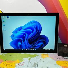 JC01206 Surface Pro 6 8GB 256GB ...