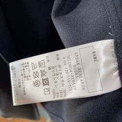 120  ジャケットの画像