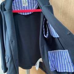 120  ジャケットの画像