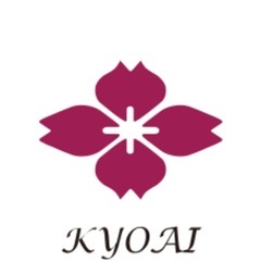 共愛学園　男女兼用　体操服　探しています