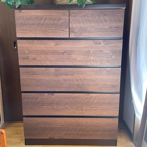 日本製 国産 タンス チェスト 洋服タンス 整理タンス 衣装タンス 80-8タワー ポーター aaa00270-0120 80幅 8段 格安 安い 完成品  収納 衣類収納 快適家具27 : 快適家具27度 - 通販 - Yahoo!ショッピング