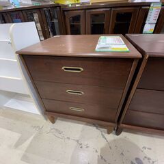 ｻｲﾄﾞﾁｪｽﾄ(No:1244261)