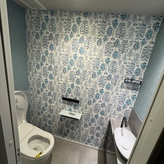 リフォーム屋　の画像