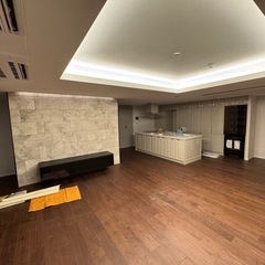 リフォーム屋　の画像