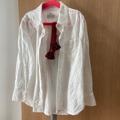 120  ジャケットの画像