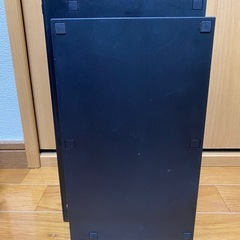 🌈プレイステーション2(ジャンク)の画像