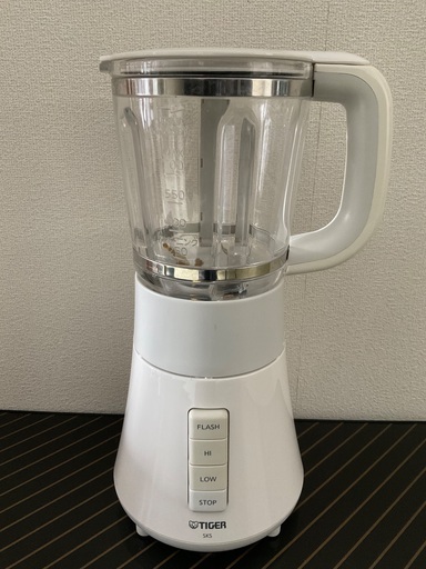 タイガー ミキサーSKS-700
