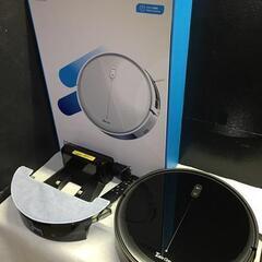 【リサイクルストアスターズ吉野店】新生活応援【中古品】スマート ...