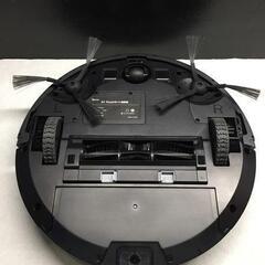 【リサイクルストアスターズ吉野店】新生活応援【中古品】スマート ロボット掃除機 Take-One N1 Plusの画像