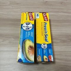 プレスンシール　コストコ