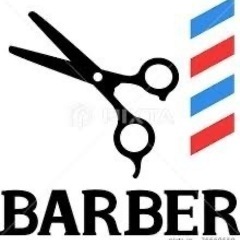 💈移動散髪💈都城近辺まいります。