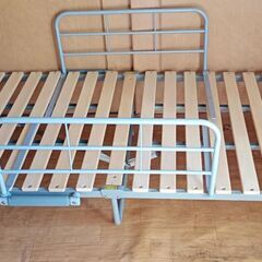中古】ベッドを格安/激安/無料であげます・譲ります｜ジモティー