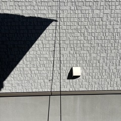 21コルト竿先折れジャンクの画像