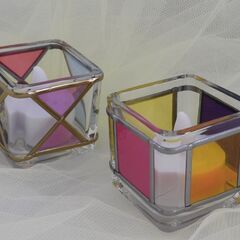 こどもの国ArtwithZOOイベント（いよいよ）の画像