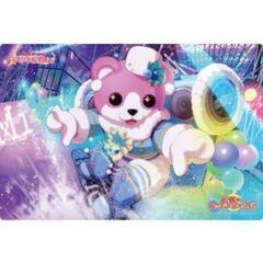 ラバーマット各種