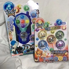 パズドラ ディーギア ランスbar. アーマードロップ