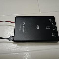 軽登録★CY-ET926DPanasonic★ETCの画像
