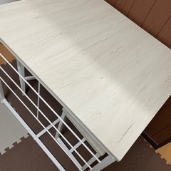 ダイニングセットの画像