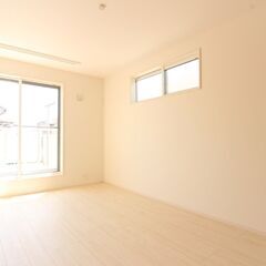 😲😲住宅ローン通します😊あきらめないで 北中城村仲順🌈新築木造住宅🌈LINEもOK - 中頭郡