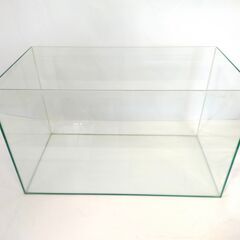 水槽の中古が安い！激安で譲ります・無料であげます｜ジモティー
