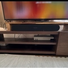 テレビ台