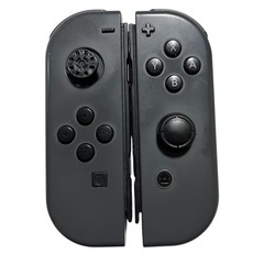 Nintendo Switch ジョイコン ジャンク品