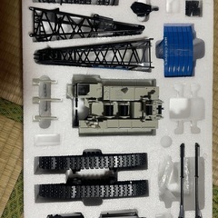 住友重機械建機クレーン株式会社　の画像