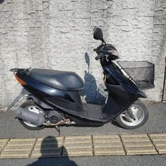 アドレスV50の中古が安い！激安で譲ります・無料であげます｜ジモティー