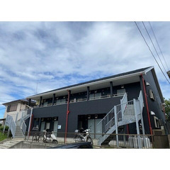🎀 敷金0円/礼金0円 🎀 業界最安値【宣言】✨保証人不要✨来店...