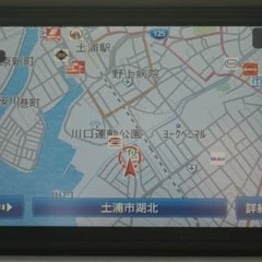 ピンクのミラココア☆の画像