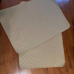 
防水マット