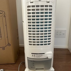 楽天市場】送料無料 温冷風扇 ヒート&クール（季節・空調家電｜家電）の通販