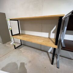 中古】机を格安/激安/無料であげます・譲ります｜ジモティー