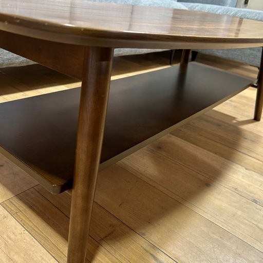 中古｜センターテーブル商品一覧｜オフィス家具の販売・通販サイト 楽市:1～