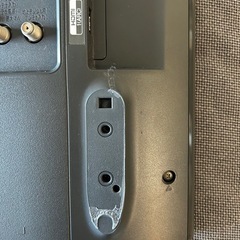 中古】テレビを格安/激安/無料であげます・譲ります｜ジモティー