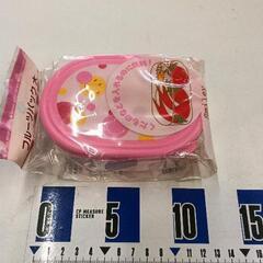 0214-024 フルーツ容器