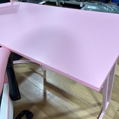 ゲーミングデスク シリーズ L字デスク CD47