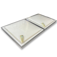 【2個セット売り★1個なら2800円】TOSHIBA 東芝 スク...