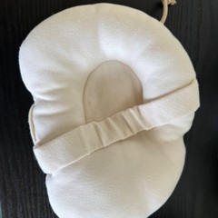 Baby pillowの画像