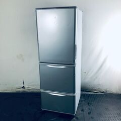 中古】埼玉県の冷蔵庫を格安/激安/無料であげます・譲ります｜ジモティー