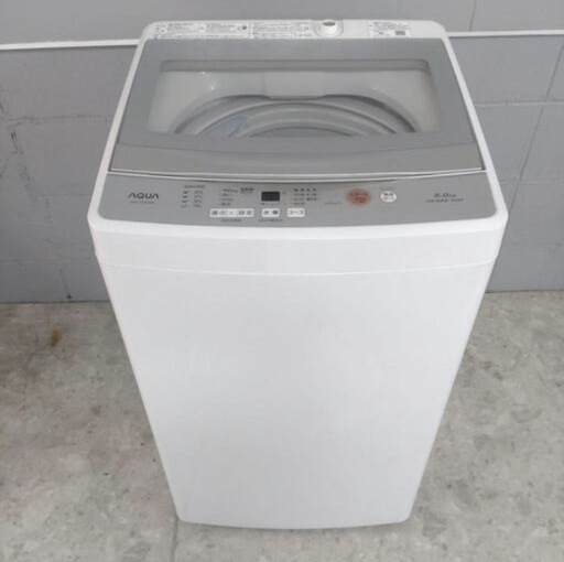 ジモティー限定売り値引きセール。14800円→8000円リサイクルショップのダイトーです。お