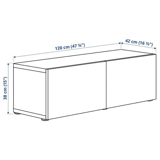 バラ売り❌IKEA EKET イケア エーケト ベストー