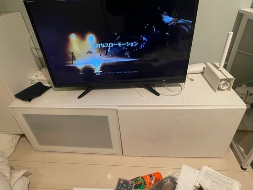 バラ売り❌IKEA EKET イケア エーケト ベストー