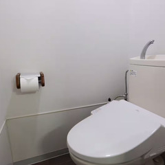 [幡ヶ谷駅8分]民泊施設の専属清掃スタッフを募集しています【0005】の画像