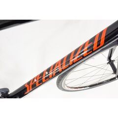 SPECIALIZED ALLEZ E5 カスタム 2016年モデル ロードバイク の画像