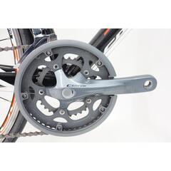 SPECIALIZED ALLEZ E5 カスタム 2016年モデル ロードバイク の画像