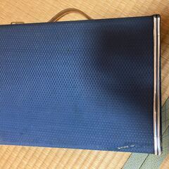 麻雀牌　2セットの画像