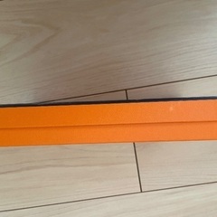 【空箱】HERMES エルメスの画像