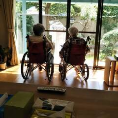 ホームホスピス神戸なごみの家での介護のお仕事ですの画像