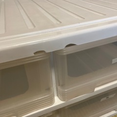 収納ケースの画像